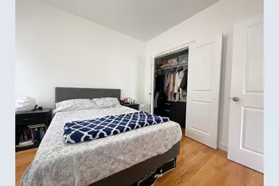 58 Starbird Avenue #1, Boston, MA 02131 - Photo 22