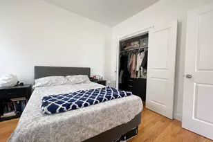 58 Starbird Ave, Boston, MA 02131 - Photo 22