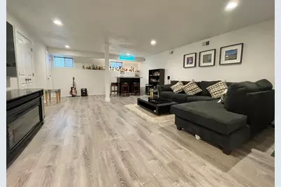 58 Starbird Avenue #1, Boston, MA 02131 - Photo 26
