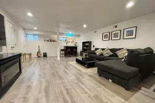 58 Starbird Ave, Boston, MA 02131 - Photo 26