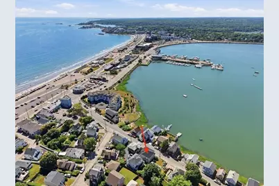 26 Bay Street #1, Hull, MA 02045 - Photo 20