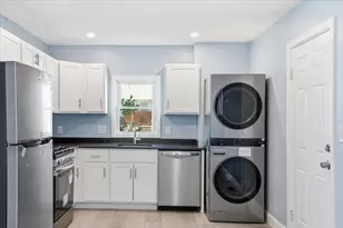 26 Bay St, Hull, MA 02045 - Photo 12