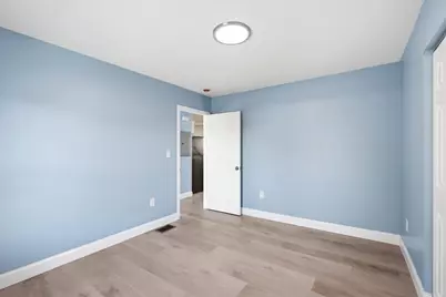 26 Bay Street #1, Hull, MA 02045 - Photo 16