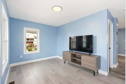 26 Bay Street #1, Hull, MA 02045 - Photo 6