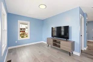 26 Bay St, Hull, MA 02045 - Photo 6