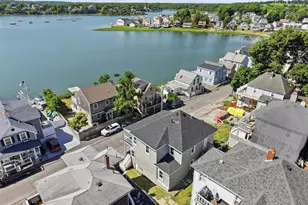26 Bay St, Hull, MA 02045 - Photo 2