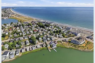 26 Bay Street #1, Hull, MA 02045 - Photo 22
