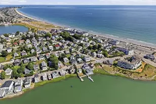 26 Bay St, Hull, MA 02045 - Photo 22