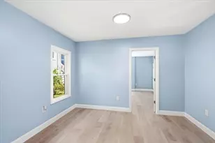 26 Bay St, Hull, MA 02045 - Photo 14