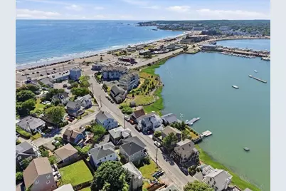 26 Bay Street #1, Hull, MA 02045 - Photo 24