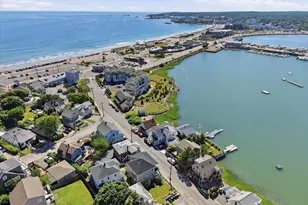 26 Bay St, Hull, MA 02045 - Photo 24