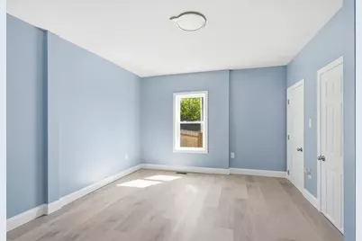 26 Bay Street #1, Hull, MA 02045 - Photo 10