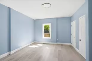 26 Bay St, Hull, MA 02045 - Photo 10