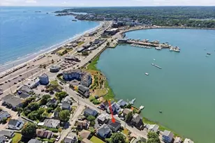 26 Bay St, Hull, MA 02045 - Photo 20