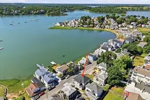 26 Bay St, Hull, MA 02045 - Photo 2