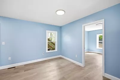26 Bay Street #1, Hull, MA 02045 - Photo 18