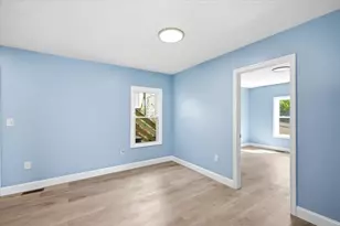 26 Bay St, Hull, MA 02045 - Photo 18