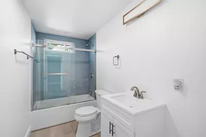 26 Bay Street #1, Hull, MA 02045 - Photo 8