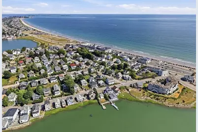 26 Bay Street #1, Hull, MA 02045 - Photo 22