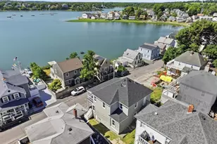 26 Bay St, Hull, MA 02045 - Photo 2