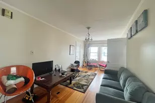 94 Saint Andrew, Boston, MA 02128 - Photo 14