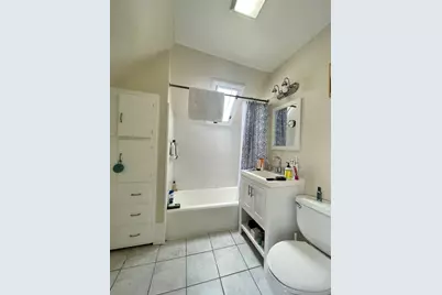 94 Saint Andrew #3, Boston, MA 02128 - Photo 18