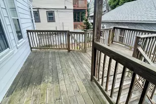 94 Saint Andrew, Boston, MA 02128 - Photo 20