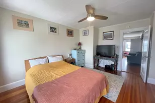 94 Saint Andrew, Boston, MA 02128 - Photo 8