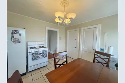 94 Saint Andrew #3, Boston, MA 02128 - Photo 2