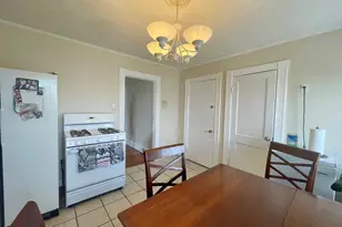 94 Saint Andrew, Boston, MA 02128 - Photo 2