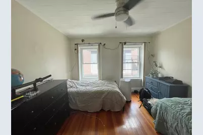 94 Saint Andrew #3, Boston, MA 02128 - Photo 12