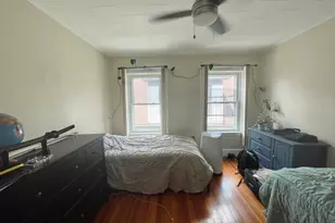 94 Saint Andrew, Boston, MA 02128 - Photo 12
