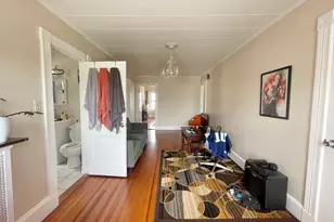 94 Saint Andrew, Boston, MA 02128 - Photo 16