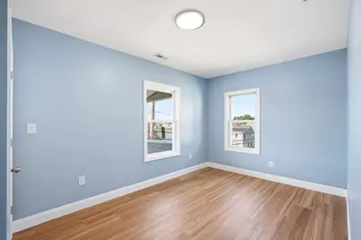 26 Bay Street #2, Hull, MA 02045 - Photo 14