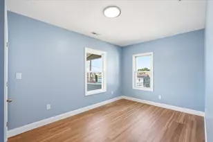 26 Bay St, Hull, MA 02045 - Photo 14