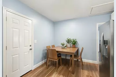 26 Bay Street #2, Hull, MA 02045 - Photo 16