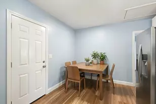 26 Bay St, Hull, MA 02045 - Photo 16
