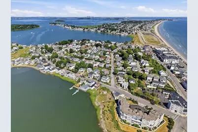 26 Bay Street #2, Hull, MA 02045 - Photo 2