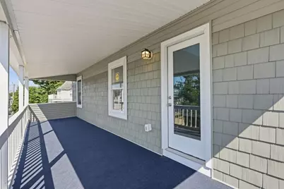 26 Bay Street #2, Hull, MA 02045 - Photo 4