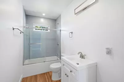26 Bay Street #2, Hull, MA 02045 - Photo 12