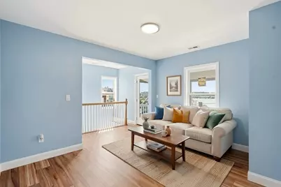 26 Bay Street #2, Hull, MA 02045 - Photo 6