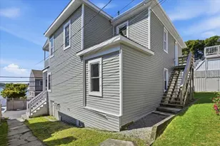 26 Bay St, Hull, MA 02045 - Photo 20