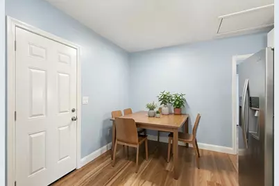 26 Bay Street #2, Hull, MA 02045 - Photo 16