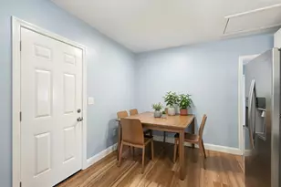 26 Bay St, Hull, MA 02045 - Photo 16