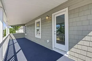 26 Bay St, Hull, MA 02045 - Photo 4