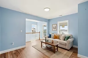 26 Bay St, Hull, MA 02045 - Photo 6