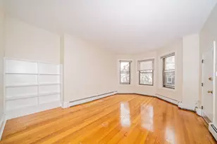1728 Beacon St, Brookline, MA 02445 - Photo 4