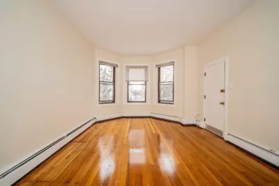 1728 Beacon St #1, Brookline, MA 02445 - Photo 2