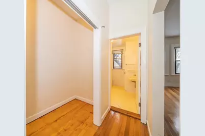 1728 Beacon St #1, Brookline, MA 02445 - Photo 10