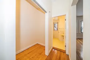 1728 Beacon St, Brookline, MA 02445 - Photo 10